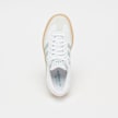 adidas Originals Sambae W Sneaker wit 42098 5