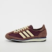 adidas Originals SL 72 RS OG braun 42100 1