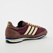 adidas Originals SL 72 RS OG braun 42100 3