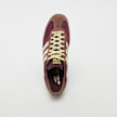 adidas Originals SL 72 RS OG braun 42100 5