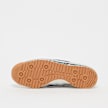 adidas Originals SL 72 OG silber 42078 4
