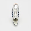 adidas Originals Sneaker SL 72 OG argento 42078 5
