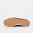 adidas Originals Sneaker SL 72 OG brun 42081 4
