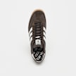 adidas Originals Sneaker SL 72 OG brun 42081 5