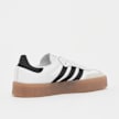 adidas Originals Sambae W weiß 42091 3