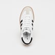 adidas Originals Sambae Weiss 42091 5