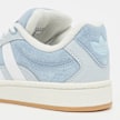 adidas Originals Campus 00s Beta Sneaker blau 42075 7