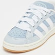 adidas Originals Sneaker Campus 00s Beta Kids (GS) bleu 42075 8