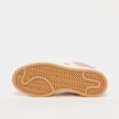 adidas Originals Sneaker Campus 00s Beta Kids (GS) rose 42101 4