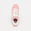 adidas Originals Sneaker Campus 00s Beta Kids (GS) rose 42101 5