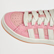 adidas Originals Sneaker Campus 00s Beta Kids (GS) rose 42101 6