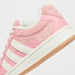 adidas Originals Sneaker Campus 00s Beta Kids (GS) rose 42101 7