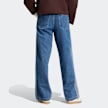 adidas Originals Pantalon de Training Firebird bleu 41953 2