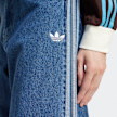 adidas Originals Pantalon de Training Firebird bleu 41953 3