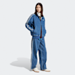 adidas Originals Pantalon de Training Firebird bleu 41953 5