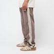 adidas Originals Pantalón de Entrenamiento adicolor Classics Beckenbauer marrón 41955 2
