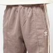 adidas Originals Pantalón de Entrenamiento adicolor Classics Beckenbauer marrón 41955 5