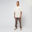 adidas Originals Pantalon de Training adicolor Classics Beckenbauer brun 41955 7