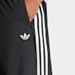 adidas Originals Teamgeist Trainingshose schwarz 41954 3