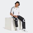 adidas Originals Teamgeist Trainingshose schwarz 41954 5