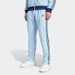 adidas Originals Spodnie Treningowe adicolor Classics Beckenbauer niebieski 41967 1
