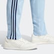 adidas Originals Spodnie Treningowe adicolor Classics Beckenbauer niebieski 41967 4