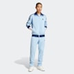 adidas Originals Spodnie Treningowe adicolor Classics Beckenbauer niebieski 41967 5