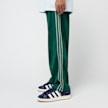 adidas Originals adicolor Firebird Track Pants verde 41968 2