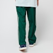 adidas Originals Pantalon de Survêtement adicolor Firebird vert 41968 3