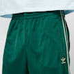 adidas Originals Pantalon de Survêtement adicolor Firebird vert 41968 5