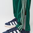adidas Originals Pantalon de Survêtement adicolor Firebird vert 41968 6