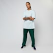adidas Originals adicolor Firebird Track Pants verde 41968 7
