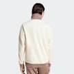 adidas Originals Veste d'entraînement classique beige 41962 2