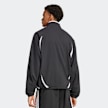 adidas Originals Teamgeist Training Jacket crna 41964 2