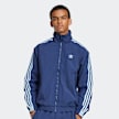 adidas Originals Chaqueta de Chándal Tejida Firebird azul 41965 1