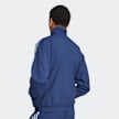 adidas Originals Chaqueta de Chándal Tejida Firebird azul 41965 2