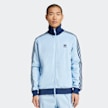 adidas Originals Chaqueta de Entrenamiento adicolor Classics Beckenbauer azul 41963 1