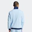 adidas Originals Chaqueta de Entrenamiento adicolor Classics Beckenbauer azul 41963 2