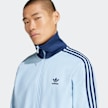 adidas Originals Chaqueta de Entrenamiento adicolor Classics Beckenbauer azul 41963 3