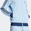 adidas Originals Chaqueta de Entrenamiento adicolor Classics Beckenbauer azul 41963 4