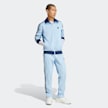 adidas Originals Chaqueta de Entrenamiento adicolor Classics Beckenbauer azul 41963 5