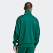 adidas Originals Giacca della tuta adicolor Firebird verde 41971 2