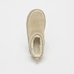UGG Classic Ultra Mini Platform (GS) beż 41975 5
