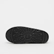 UGG Classic Ultra Mini Platform (GS) noir 41976 4