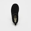 UGG Classic Ultra Mini Platform (GS) noir 41976 5
