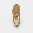 UGG Classic Ultra Mini Platform black (GS) bruin 41977 5