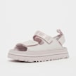 UGG K Goldenglow (GS) rosa 41970 2
