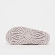 UGG K Goldenglow (GS) rosa 41970 4