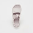 UGG K Goldenglow (GS) lichtroze 41970 5