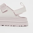 UGG K Goldenglow (GS) rosa 41970 6
